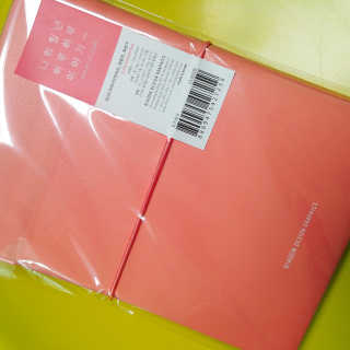 아보카도올리브님이 올린 리뷰 사진 2