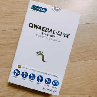 오느른님이 올린 리뷰 사진 1