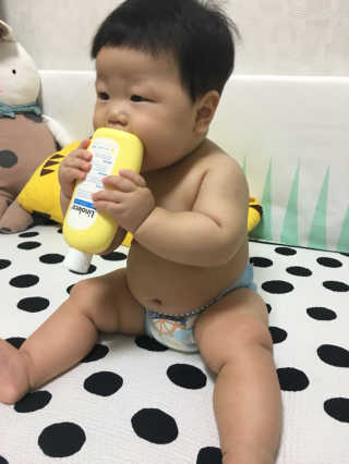 김정희님이 올린 리뷰 사진 2