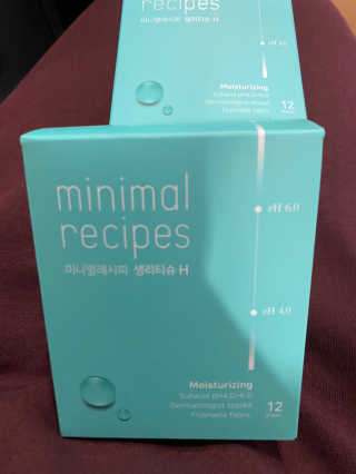 말랑이님이 올린 리뷰 사진 1