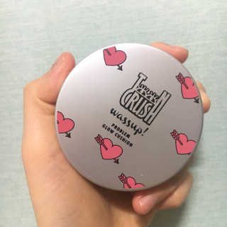 이사랑님이 올린 리뷰 사진 2