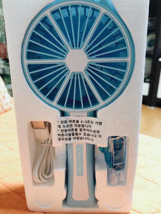 로더님이 올린 리뷰 사진 1