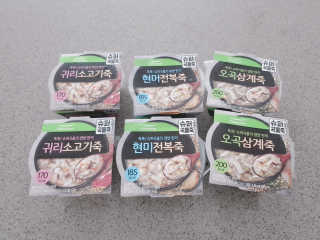 절세미녀님이 올린 리뷰 사진 1