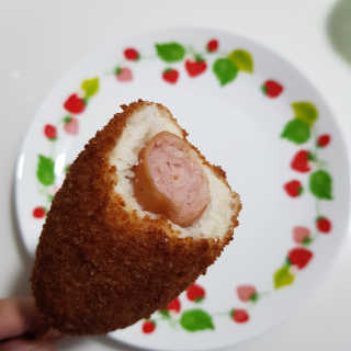 빡찌님이 올린 리뷰 사진 2
