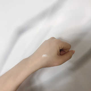 오승연님이 올린 리뷰 사진 3