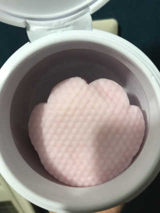 프라이걸님이 올린 리뷰 사진 2