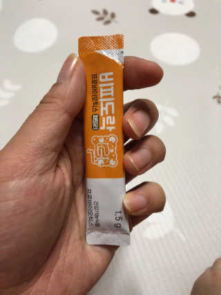 반짝심쿵님이 올린 리뷰 사진 3