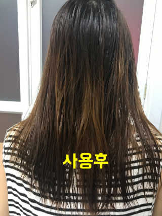 봉봉이님이 올린 리뷰 사진 3
