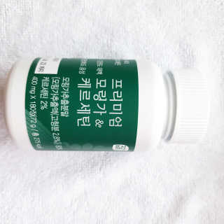 아자아쟈님이 올린 리뷰 사진 1