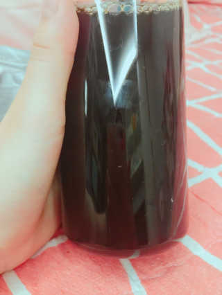 살구사랑님이 올린 리뷰 사진 4