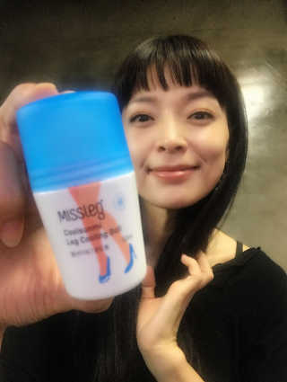 조언니님이 올린 리뷰 사진 1