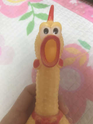 백선영님이 올린 리뷰 사진 3