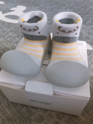 신블리님이 올린 리뷰 사진 1