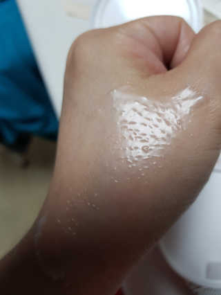 Cosmetic Director님이 올린 리뷰 사진 4