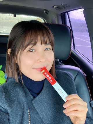 lovedbonnie님이 올린 리뷰 사진 1