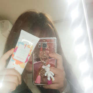나혜리미님이 올린 리뷰 사진 1