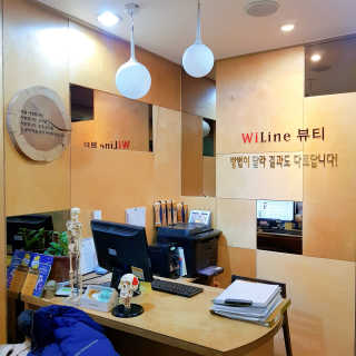 꿀먹은알파카님이 올린 리뷰 사진 1