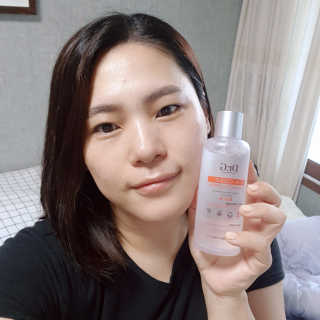 헤이뷰님이 올린 리뷰 사진 3