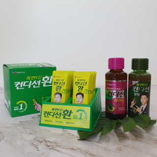 둥글게님이 올린 리뷰 사진 2