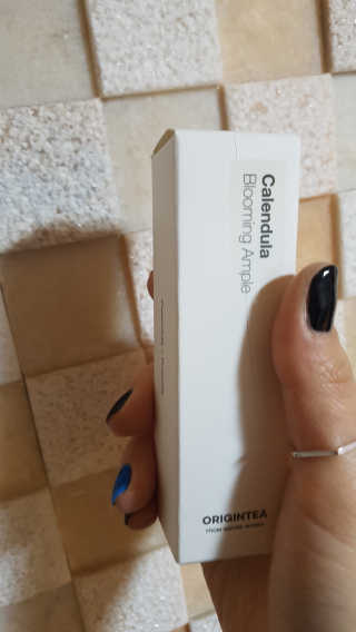 비비앤님이 올린 리뷰 사진 2