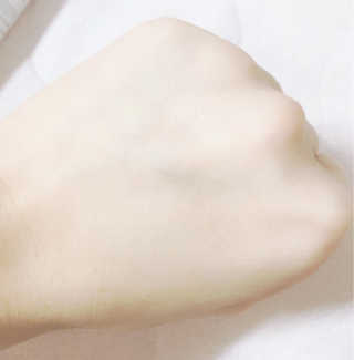 유니님이 올린 리뷰 사진 3