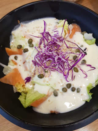 밍♡님이 올린 리뷰 사진 2