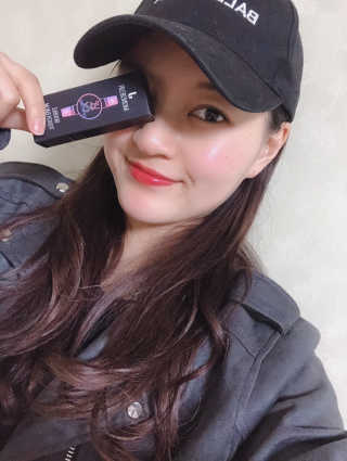 Kathy님이 올린 리뷰 사진 1