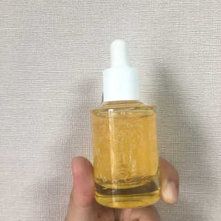 이너굴님이 올린 리뷰 사진 4