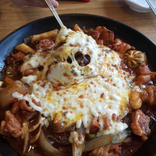 뿌히님이 올린 리뷰 사진 3