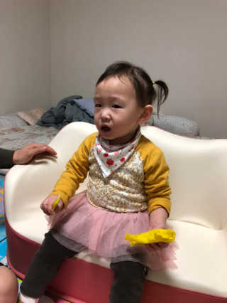 kong선향님이 올린 리뷰 사진 4