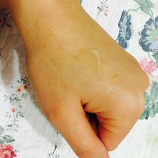 ChaeheeKylaLee님이 올린 리뷰 사진 2
