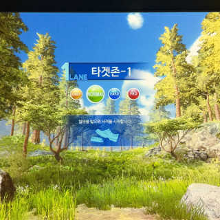 휘뚜루마뚜루님이 올린 리뷰 사진 3