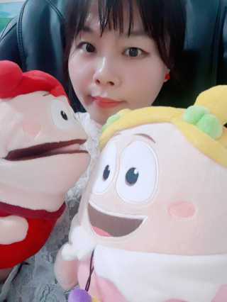 지니야님이 올린 리뷰 사진 1