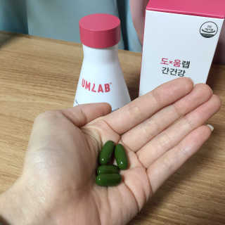 라솜님이 올린 리뷰 사진 1