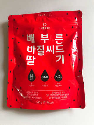 WonyeongJo님이 올린 리뷰 사진 2