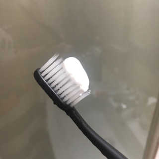 뽀으리이님이 올린 리뷰 사진 2