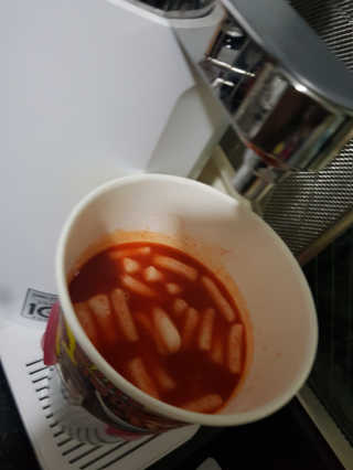 끙순둥단님이 올린 리뷰 사진 2