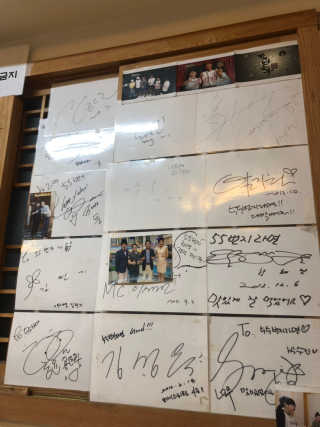 슬기로운생활님이 올린 리뷰 사진 3