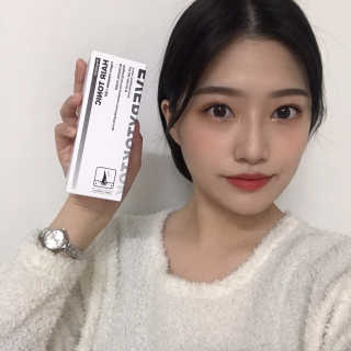 pklim1101님이 올린 리뷰 사진 1