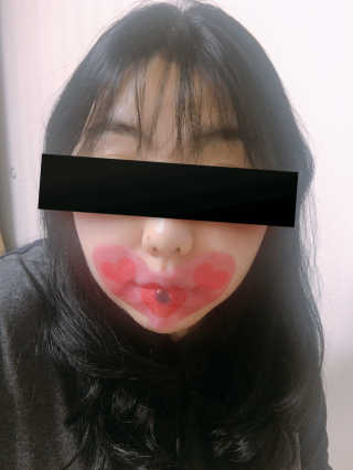 거져줄께잘사가님이 올린 리뷰 사진 1