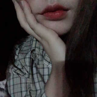 Jxx18님이 올린 리뷰 사진 2