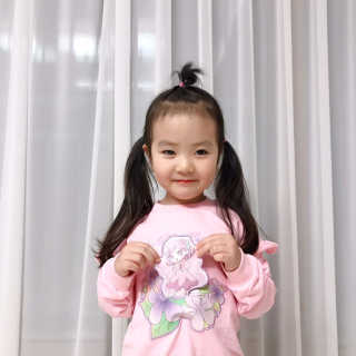 마카뇽님이 올린 리뷰 사진 1