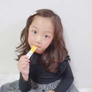 러블리맘님이 올린 리뷰 사진 3