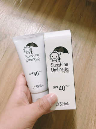 은미니미니님이 올린 리뷰 사진 1