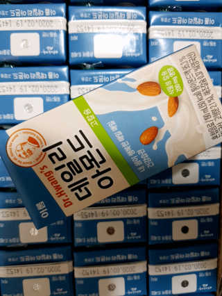 쫑비짱님이 올린 리뷰 사진 1