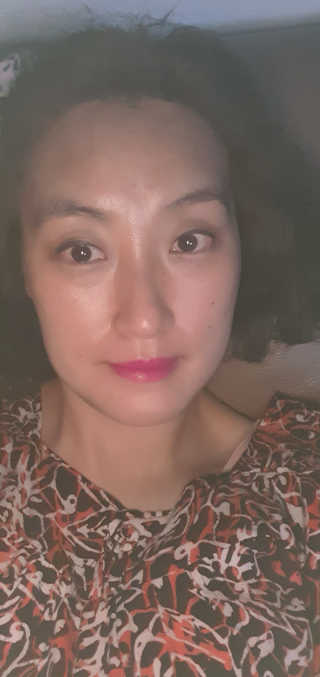 페티앙님이 올린 리뷰 사진 3