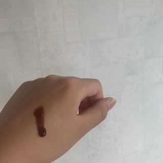 hyoju098님이 올린 리뷰 사진 3