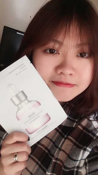 MaiLinh님이 올린 리뷰 사진 1