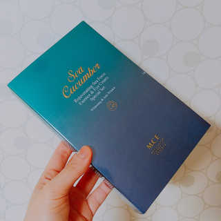 몽몽sz님이 올린 리뷰 사진 1