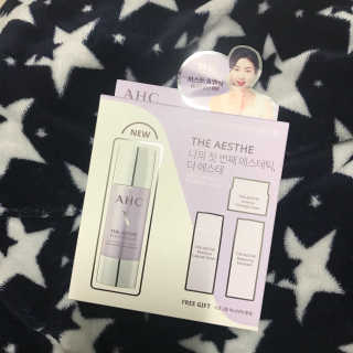 예삐현님이 올린 리뷰 사진 1